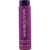 MAUBOUSSIN by Mauboussin for WOMEN: BODY LOTION 3.4 OZ