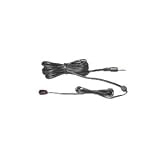 Xantech IR283M IR emitter