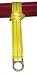 Gemtor 3' Chocker Style Anchor Sling