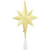 Return to product information