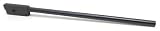 RWS Diana .177 Barrel, Fits Model 92