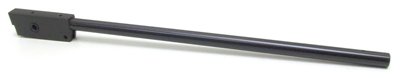 RWS Diana .177 Barrel, Fits Model 92