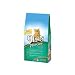 9Lives Plus Care Grilled Tuna and Egg Flavor Dry Cat Food