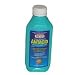 Antacid Liquid Original Maximum Strength relives Heartburn - 12 Oz