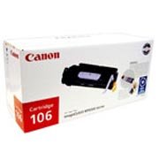 Genuine Canon Toner for ImageClass MF6530, MF6550, MF6560, MF6580 - 0264B001A...