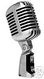 DVD : Jack Benny Old Time Radio OTR Mp3 Collection on DVD - 265 Episodes and over 121 hours of enjoyment (1948-55)