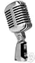 Mary Lee Taylor Old Time Radio OTR Mp3 Collection on DVD - 35 Episodes and over 16 hours of enjoyment, longest running cooking program on radio