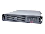 AMERICAN POWER CONVERSION LINE-INT 230V SUA2200RMI2U