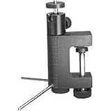 Adorama Clamp-Pod - Table Top Tripod w/Clamp-Large
