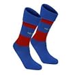 Barcelona Home Socks...