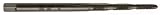 Klein Tools 626-32 Replacement Tap