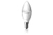 Samsung Lampadina