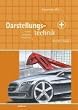 Darstellungstechnik: Entwurf, Umsetzung, Pr�sentation