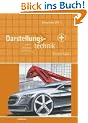 Darstellungstechnik: Entwurf, Umsetzung, Pr�sentation