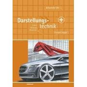 Darstellungstechnik: Entwurf, Umsetzung, Pr�sentation