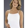 Jockey Comfies Microfiber Shelf Bra Camisole