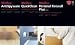 Software : McAfee,  Inc. MAS V2/FW V7/QC V6 BNDL 2006 ( MAQ20E001RAA )