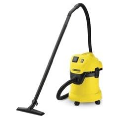 K�rcher 1.629-681 Nass- und Trockensauger WD 3.500 P