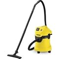 K�rcher 1.629-681 Nass- und Trockensauger WD 3.500 P