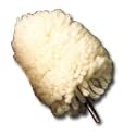 Mountain MTN73502 5 Piece 2" Buffing Kit with Mandrel