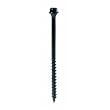Fastenmaster OMG Inc FMTLOK04-50 Timber Screw