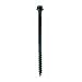 Fastenmaster OMG Inc FMTLOK04-50 Timber Screw