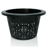 Click To Hydrofarm 10 inch Bucket Basket Lid, bag of 50 Details... Hydrofarm 10 inch Bucket Basket Lid, bag of 50