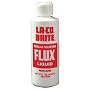 SEPTLS43423104 - Brite Regular Flux Liquid
