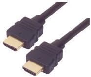 6ft Ultra HD 8K High Speed Upto 48Gbps HDMI Cable, 8K@60Hz, 4K@120Hz, Dynamic HDR, 6 Feet Cord, 4K, 2K, 1080P, 3D, for MacBook, UHD TV, Laptop, Monitor, Gaming Consoles & More