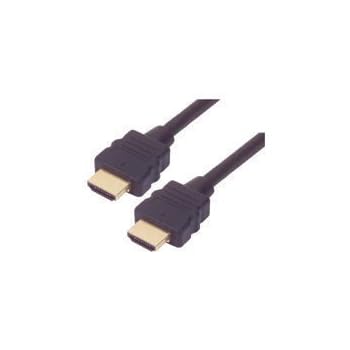 Set A Shopping Price Drop Alert For HDMI Cable Category 2 (Full 1080P Capable)