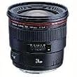 Canon WC-DC52A 52mm Wide Angle Lens for the S1 IS Digital Camera