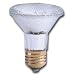 Indoor Outdoor Narrow Spot Light Bulb, 50 Watt