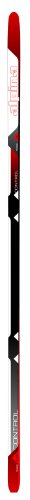 Alpina Sports Control Cross-Country Light Touring Skis