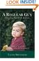 A Regular Guy: Growing up with Autism