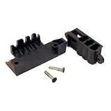 Humminbird 7400781 MBCC M Mounting System Cable Connector