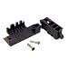 GPS Review : Humminbird 7400781 MBCC M Mounting System Cable Connector