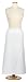 Kitchen & Housewares : DII White Bistro Apron