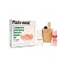Plate Weld Temporary Emergency Denture Repair Kit - 1 Ea