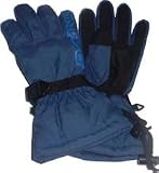 DaKine Junior Glove