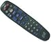 Electronics : Dish Network EZ Remote