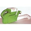 Plant Mates 76900 Powder Mill Duster