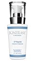 Kinerase C8 Peptide Intensive Treatment 1 oz