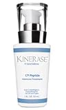 Kinerase C8 Peptide Intensive Treatment 1 oz