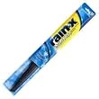 Rain-X 5074977 Winter Wiper Blade - 16