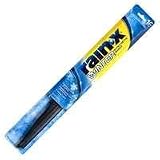 BLUE CORAL 5074977 RAIN-X 16IN WINTER WIPER BLADE