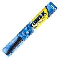 Rain-X 5074977 Winter Wiper Blade - 16