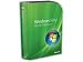 Microsoft Windows Vista Home Premium - OEM (1 poste) - 32 bits Microsoft Windows Vista Home Premium - OEM (1 poste) - 32 bits