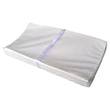 Colgate Contoured Changing Pad