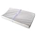 Search Our Specialty Mall : Colgate Contoured Changing Pad