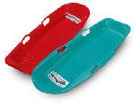 ERAPRO/PARIS 948 Snosnake Plas SledASSTD (6 pack)
